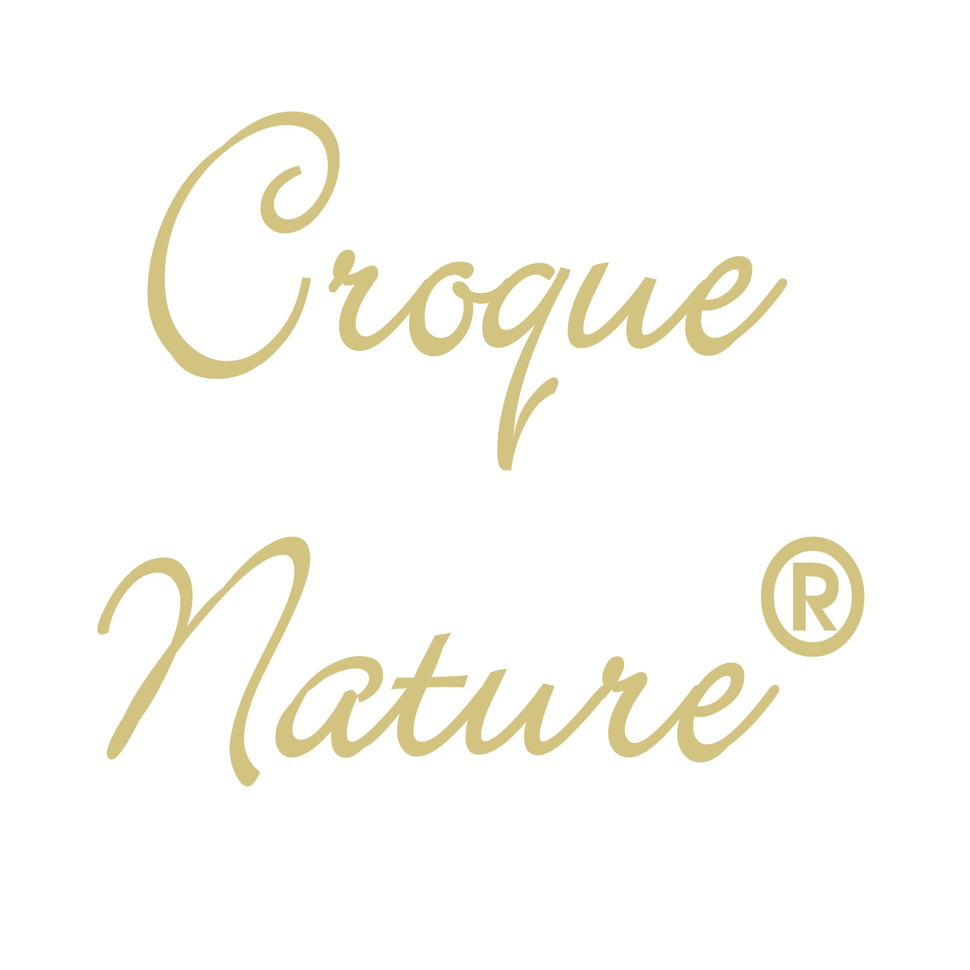 CROQUE NATURE® YTRES